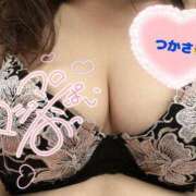 ヒメ日記 2026/07/13 08:05 投稿 司（つかさ） 丸妻 錦糸町店