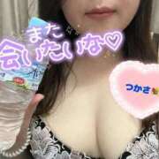 ヒメ日記 2026/07/13 13:32 投稿 司（つかさ） 丸妻 錦糸町店