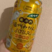 ヒメ日記 2026/07/14 21:47 投稿 司（つかさ） 丸妻 錦糸町店