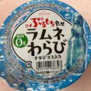 ヒメ日記 2026/07/16 10:28 投稿 司（つかさ） 丸妻 錦糸町店