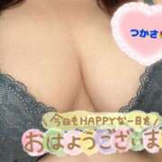 ヒメ日記 2026/07/17 09:56 投稿 司（つかさ） 丸妻 錦糸町店