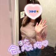 ヒメ日記 2026/07/17 20:09 投稿 司（つかさ） 丸妻 錦糸町店