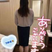 ヒメ日記 2026/07/19 20:35 投稿 司（つかさ） 丸妻 錦糸町店