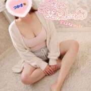 ヒメ日記 2026/07/20 08:35 投稿 司（つかさ） 丸妻 錦糸町店