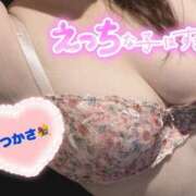 ヒメ日記 2026/07/22 12:56 投稿 司（つかさ） 丸妻 錦糸町店