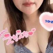 ヒメ日記 2026/07/23 08:40 投稿 司（つかさ） 丸妻 錦糸町店