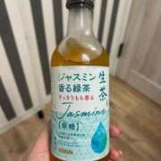 ヒメ日記 2026/07/23 23:14 投稿 司（つかさ） 丸妻 錦糸町店