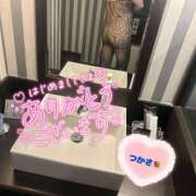 ヒメ日記 2026/07/24 08:58 投稿 司（つかさ） 丸妻 錦糸町店