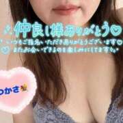 ヒメ日記 2026/07/24 09:28 投稿 司（つかさ） 丸妻 錦糸町店