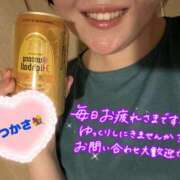 ヒメ日記 2026/07/28 21:09 投稿 司（つかさ） 丸妻 錦糸町店