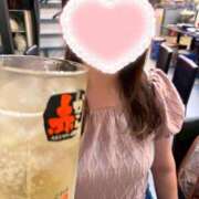 ヒメ日記 2026/07/31 23:15 投稿 司（つかさ） 丸妻 錦糸町店