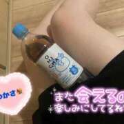 ヒメ日記 2026/08/05 23:19 投稿 司（つかさ） 丸妻 錦糸町店