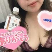 ヒメ日記 2026/08/07 18:12 投稿 司（つかさ） 丸妻 錦糸町店