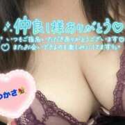 ヒメ日記 2026/08/07 18:38 投稿 司（つかさ） 丸妻 錦糸町店