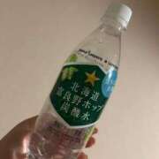 ヒメ日記 2026/08/10 22:08 投稿 司（つかさ） 丸妻 錦糸町店