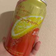 ヒメ日記 2026/08/13 22:12 投稿 司（つかさ） 丸妻 錦糸町店