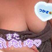 ヒメ日記 2026/08/14 19:53 投稿 司（つかさ） 丸妻 錦糸町店