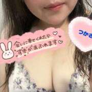 ヒメ日記 2026/08/17 12:19 投稿 司（つかさ） 丸妻 錦糸町店