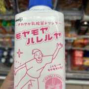ヒメ日記 2026/08/19 15:57 投稿 司（つかさ） 丸妻 錦糸町店