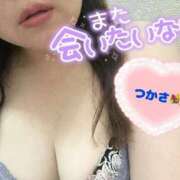 ヒメ日記 2026/08/19 21:10 投稿 司（つかさ） 丸妻 錦糸町店