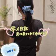 ヒメ日記 2026/08/20 12:45 投稿 司（つかさ） 丸妻 錦糸町店
