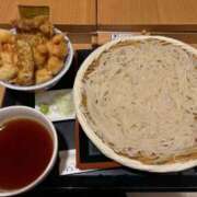 ヒメ日記 2026/08/28 09:26 投稿 司（つかさ） 丸妻 錦糸町店