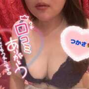 ヒメ日記 2026/09/03 12:14 投稿 司（つかさ） 丸妻 錦糸町店