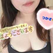 ヒメ日記 2026/09/06 09:49 投稿 司（つかさ） 丸妻 錦糸町店