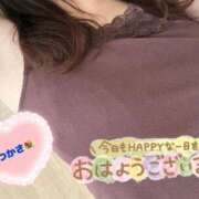 ヒメ日記 2026/09/11 10:23 投稿 司（つかさ） 丸妻 錦糸町店