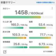 ヒメ日記 2026/09/11 18:51 投稿 司（つかさ） 丸妻 錦糸町店