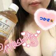 ヒメ日記 2026/09/14 18:50 投稿 司（つかさ） 丸妻 錦糸町店