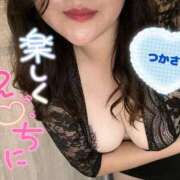 ヒメ日記 2026/09/15 15:37 投稿 司（つかさ） 丸妻 錦糸町店