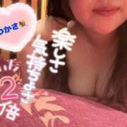 ヒメ日記 2026/09/16 12:06 投稿 司（つかさ） 丸妻 錦糸町店
