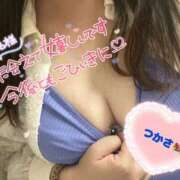 ヒメ日記 2026/09/17 17:01 投稿 司（つかさ） 丸妻 錦糸町店