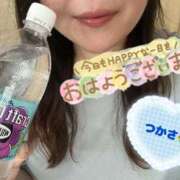 ヒメ日記 2026/09/20 09:53 投稿 司（つかさ） 丸妻 錦糸町店