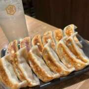 ヒメ日記 2026/09/25 09:20 投稿 司（つかさ） 丸妻 錦糸町店
