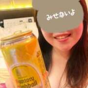 ヒメ日記 2026/09/26 22:44 投稿 司（つかさ） 丸妻 錦糸町店