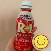 ヒメ日記 2026/09/28 08:29 投稿 司（つかさ） 丸妻 錦糸町店