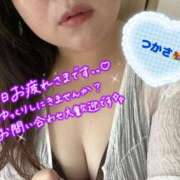ヒメ日記 2026/09/30 09:48 投稿 司（つかさ） 丸妻 錦糸町店