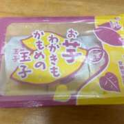 ヒメ日記 2026/09/30 12:12 投稿 司（つかさ） 丸妻 錦糸町店