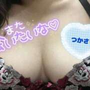 ヒメ日記 2026/09/30 21:34 投稿 司（つかさ） 丸妻 錦糸町店