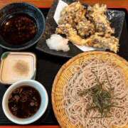 ヒメ日記 2026/10/01 20:07 投稿 司（つかさ） 丸妻 錦糸町店