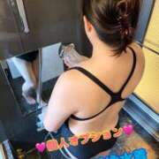 ヒメ日記 2026/10/02 07:32 投稿 司（つかさ） 丸妻 錦糸町店