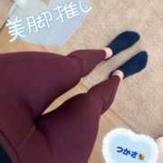 ヒメ日記 2026/10/02 11:05 投稿 司（つかさ） 丸妻 錦糸町店