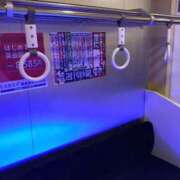ヒメ日記 2026/10/04 15:16 投稿 司（つかさ） 丸妻 錦糸町店