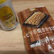 ヒメ日記 2026/10/04 23:12 投稿 司（つかさ） 丸妻 錦糸町店