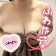 司（つかさ） まさかの結果！？ 丸妻 錦糸町店