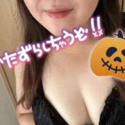 ヒメ日記 2026/10/13 08:53 投稿 司（つかさ） 丸妻 錦糸町店