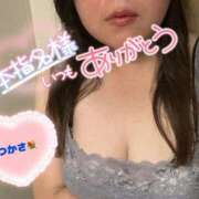 ヒメ日記 2026/10/13 21:42 投稿 司（つかさ） 丸妻 錦糸町店