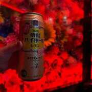 ヒメ日記 2026/10/14 10:14 投稿 司（つかさ） 丸妻 錦糸町店